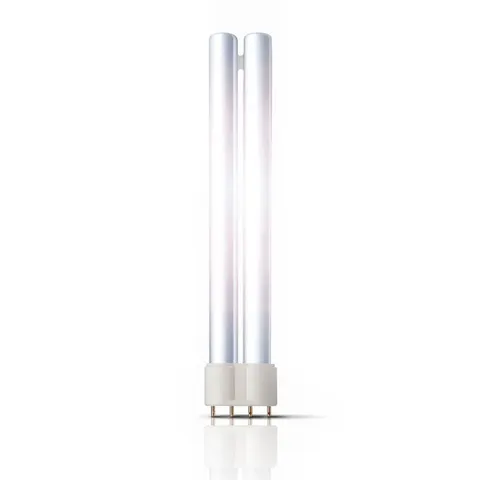 Philips PL-L 55W 830 4P (MASTER) – afbeelding 1
