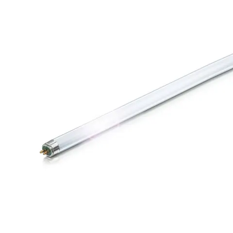 Philips MASTER TL5 HE 14W - 830 Warm Wit | 55cm. – afbeelding 1