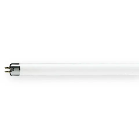 Philips TL-Mini 13W/33-640 Lengte 51.7cm – afbeelding 1