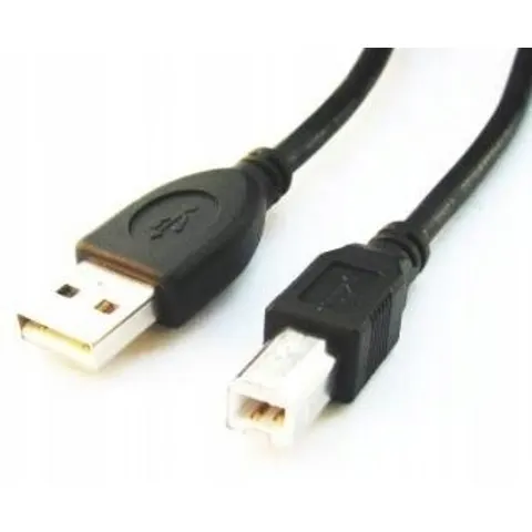 CablExpert CCP-USB2-AMBM-15 - Printerkabel – afbeelding 1