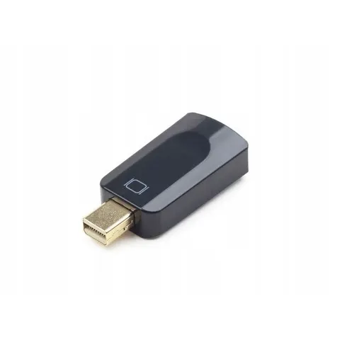 CablExpert A-mDPM-HDMIF-01 - Adapterstekker mini DisplayPort - HDMI – afbeelding 1