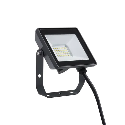 Philips ProjectLine straler 10W koel wit licht - 4000K – afbeelding 1