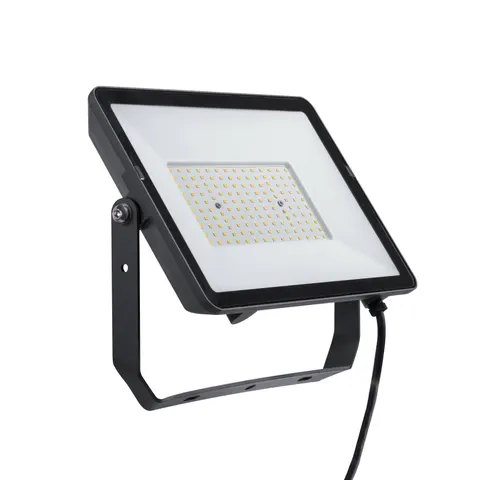 Philips ProjectLine straler 100W koel wit licht - 4000K – afbeelding 1