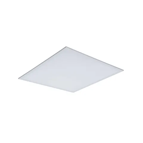 Philips ProjectLine inbouwpaneel - 3200lm - Wit licht – afbeelding 1