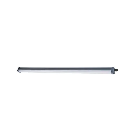 Philips ProjectLine Waterproof buislamp - 3400lm - Wit licht – afbeelding 1
