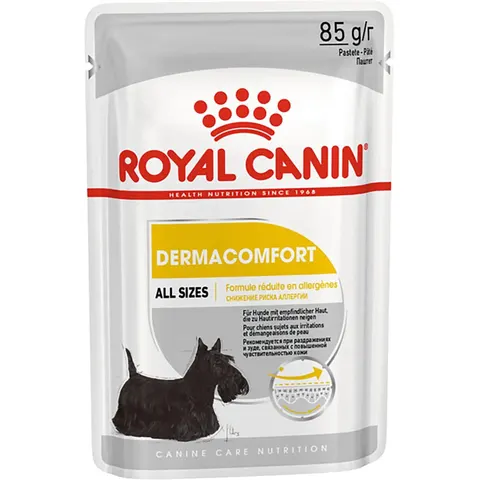 ROYAL CANIN Dermacomfort 85 g – image 1