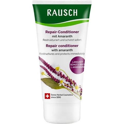 RAUSCH Repair-Conditioner mit Amaranth – 18742618 – Bild 1