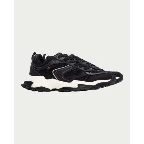 Sneakers donna Refresh suola in gomma - 38 – immagine 1