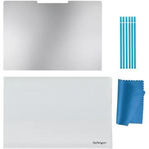 STARTECH 34,29cm Surface Blickfilter – Bild 1