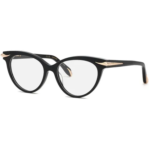 Roberto Cavalli VRC018M (0700) – immagine 1