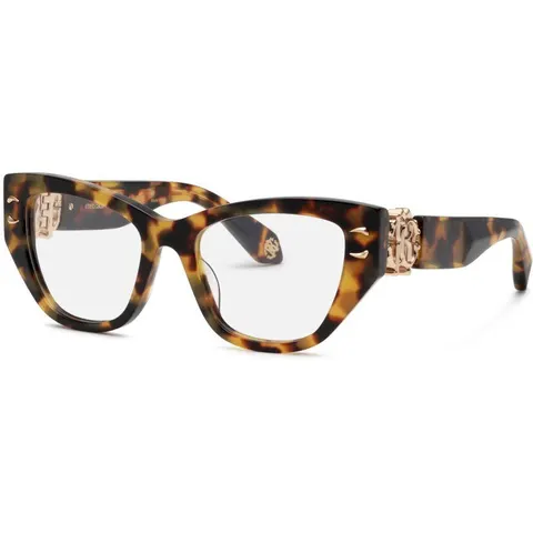 Roberto Cavalli VRC075M (0777) – immagine 1