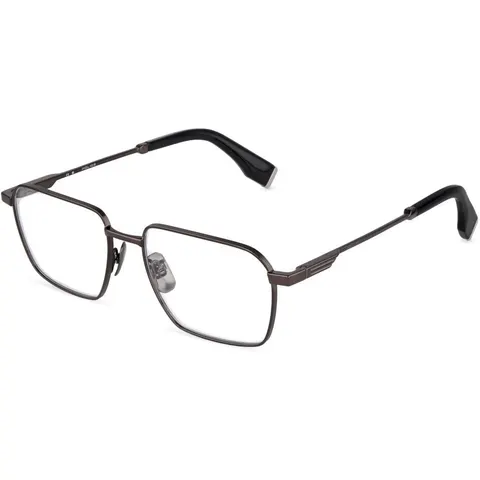 Police Mercury Lite 3 VPLU65 (0672) – immagine 1