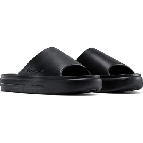 CONVERSE Mules Essential Seasonal Color – image 1