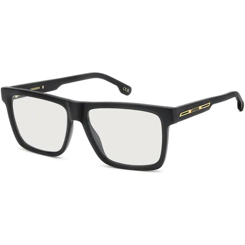 Carrera Victory C 06 003 – afbeelding 1