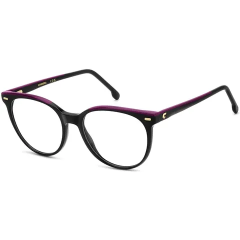 Brillen met correctie Carrera 3059 HK8 – afbeelding 1