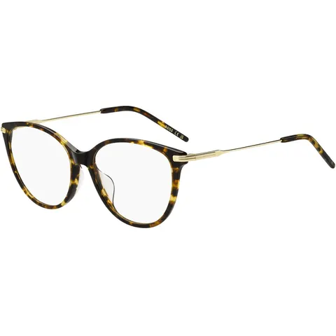 Hugo Boss 1784/G 109519 2IK – immagine 1