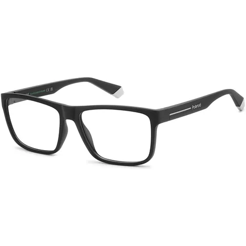 Bril Polaroid PLD D569 O6W – afbeelding 1