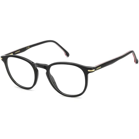 Brillen met correctie Carrera 352 2M2 – afbeelding 1