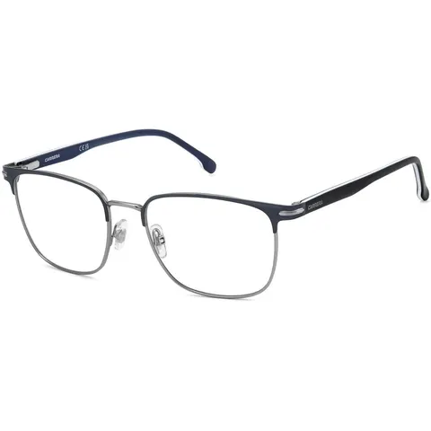 Brillen met correctie Carrera 353 V84 – afbeelding 1