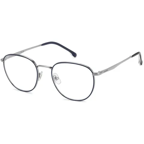 Brillen met correctie Carrera 354 V84 – afbeelding 1
