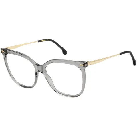Brillen met correctie Carrera 3062 KB7 – afbeelding 1