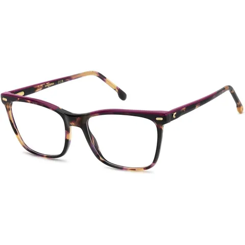 Brillen met correctie Carrera 3060 Q0J – afbeelding 1
