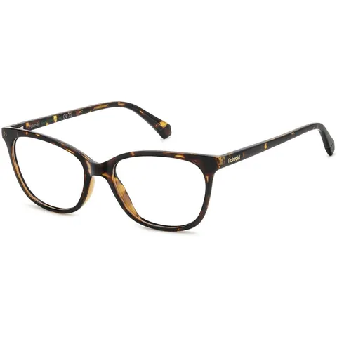Bril Polaroid PLD D560 086 – afbeelding 1