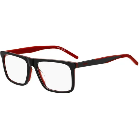 Hugo Hg 1339/G 109474 0A4 – immagine 1