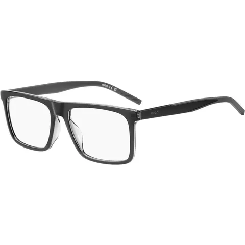 Hugo Hg 1339/G 109474 CBL – immagine 1