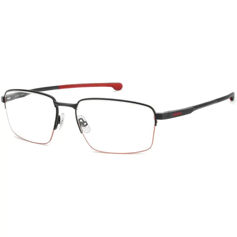 Bril Carrera Ducati Carduc 062 003 – afbeelding 1