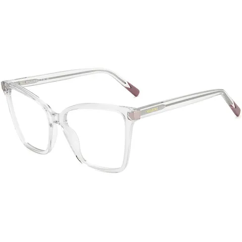 Missoni Mis 0286 111761 900 – immagine 1