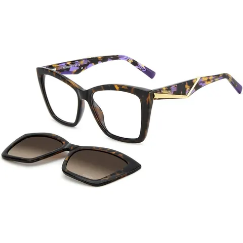 Missoni Mis 0271/C 111746 086 – immagine 1
