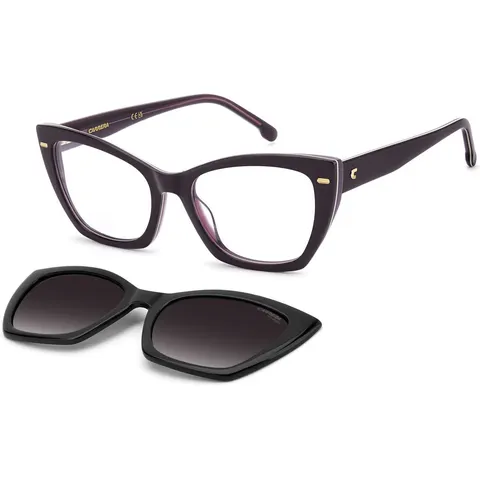 Carrera Ca 3036/C 112577 0T7 – immagine 1