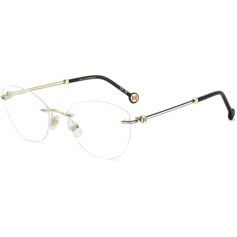 Carolina Herrera Her 0427 112939 80S – immagine 1