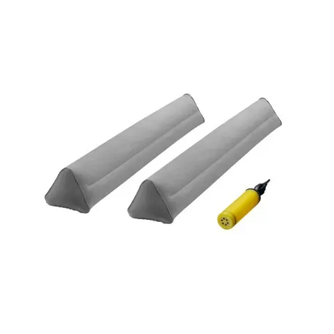 VEVOR Bedhek Handpomp 1205x160x180mm – afbeelding 1