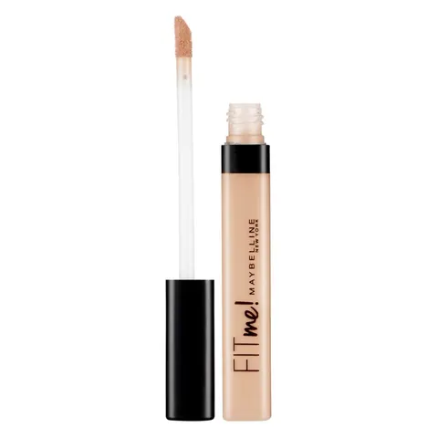 Maybelline Fit Me Concealer 20 Sand – image 1