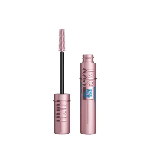 Maybelline Lash Sensational Water – image 1