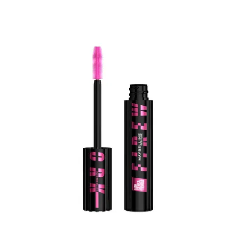 Maybelline Sensational Firework Mascara – Black – image 1