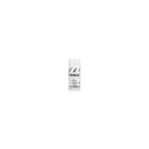 Proraso Sensitive Green Tea shaving foam 50 ml – Bild 1
