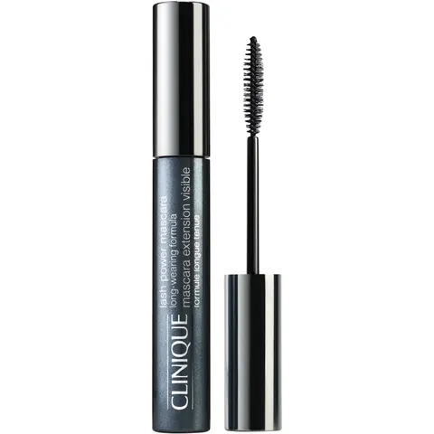 Clinique Lash Power mascara #black – imagen 1