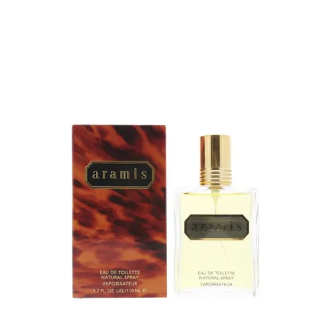 Aramis EDT 110ml – image 1
