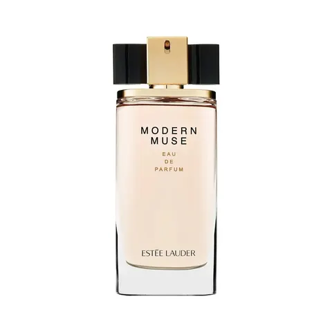 Estee Lauder Modern Muse Eau De Parfum 50 ML – immagine 1