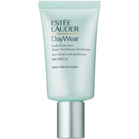 Estee Lauder DayWearTint Rel. Moist – image 1