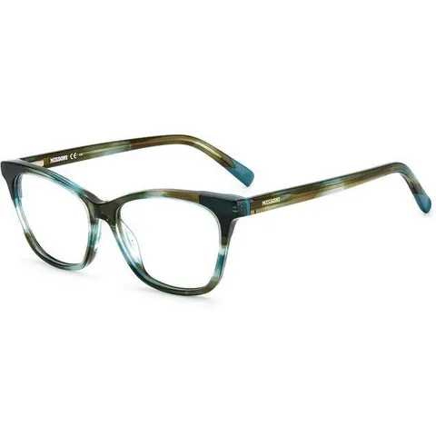 Missoni MIS 0101 106034 (6AK) – immagine 1