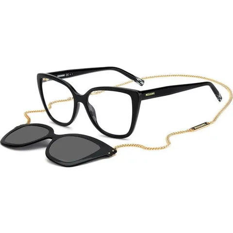 Missoni MIS 0133/CS 205895 (807 M9) – immagine 1