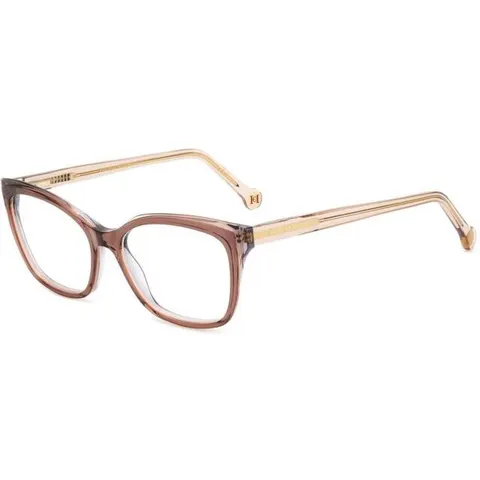 Carolina Herrera Her 0252 108342 (TUI) – immagine 1