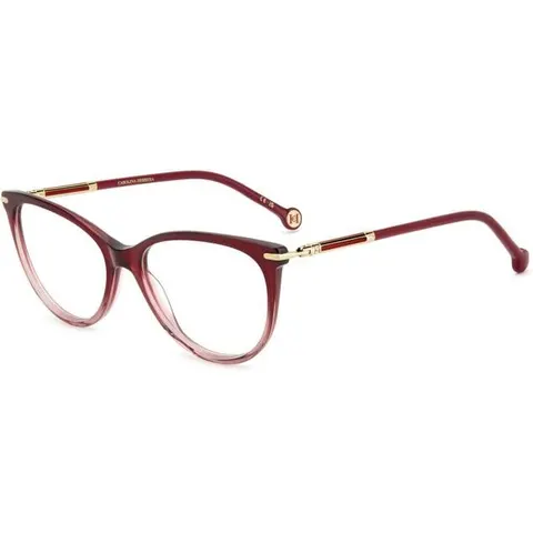 Carolina Herrera Her 0231 108387 (2OO) – immagine 1