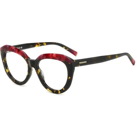 Missoni Mis 0175 108300 (0T4) – immagine 1