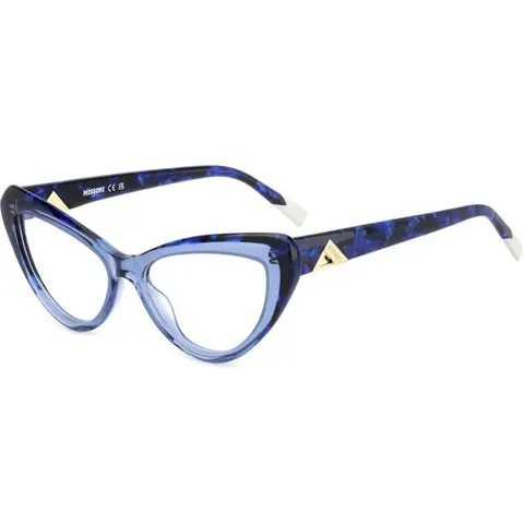 Missoni Mis 0172 108301 (468) – immagine 1