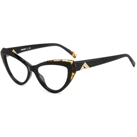 Missoni Mis 0172 108301 (WR7) – immagine 1